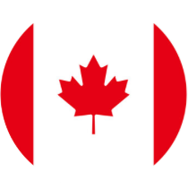 made in Canada